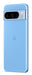 EAN 0840244705749 - Google Pixel 8 Pro 17 cm (6.7") SIM doble 5G USB Tipo C 12 GB 512 GB 5050 mAh Azul imagen 3