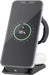 EAN 4040849602177 - Goobay 60217 cargador de dispositivo móvil Negro Carga rápida imagen 3