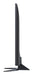 EAN 8806091946775 - LG UHD UT81 190,5 cm (75") 4K Ultra HD Smart TV Wifi Negro imagen 4