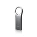 EAN 4712702627688 - Silicon Power Firma F80 unidad flash USB 16 GB USB tipo A 2.0 Titanio imagen 2