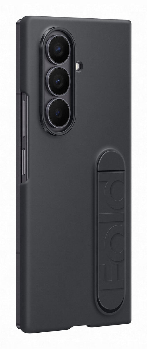 EAN 8806097469230 - Samsung EF-MF966CBEGWW funda para teléfono móvil 17,4 cm (6.85") Negro imagen 2