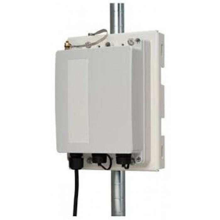 EAN 0882658905315 - Cisco AIR-PWRINJ-60RGD2= adaptador e inyector de PoE imagen 1