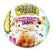 EAN 0035051531067 - Miniverse Make It Mini Foods: Cafe in PDQ Series 4 imagen 9