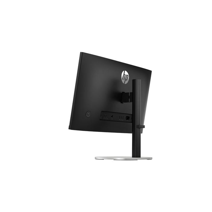EAN 0199485673639 - HP ProStudio 4 G1i AI PC Intel Core Ultra 5 235T 60,5 cm (23.8") 1920 x 1080 Pixeles PC todo en uno 16 GB imagen 2