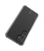 EAN 8018080491580 - Cellularline 8018080491580 funda para teléfono móvil Negro imagen 5