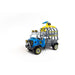 EAN 4059433616346 - schleich 10154660 set de juguetes imagen 12