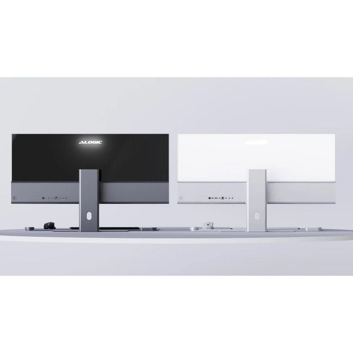 Edge 34 Ultrawide Wqhd