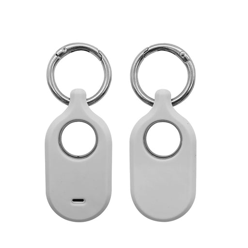 EAN 4252011908073 - 4smarts 540996 accesorio para localizador o rastreador GPS imagen 2