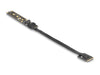 EAN 4043619642151 - DeLOCK 64215 tarjeta y adaptador de interfaz Interno imagen 2