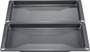 EAN 4242005054480 - Bosch HEZ530000 pieza y accesorio de hornos Negro imagen 1