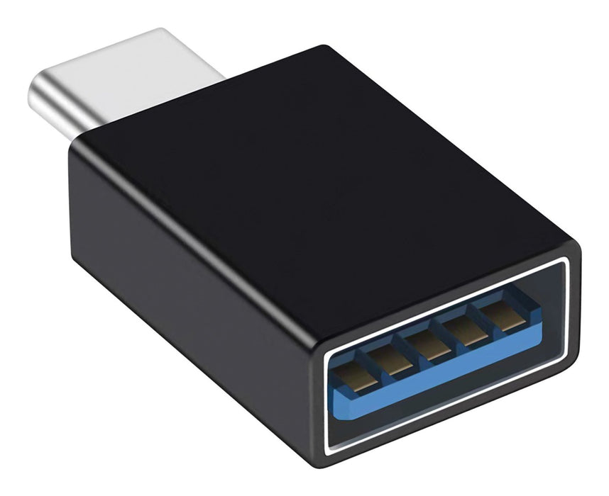EAN 4040895011671 - RealPower MagneticCharge3 cable USB 2 m USB A Azul imagen 2