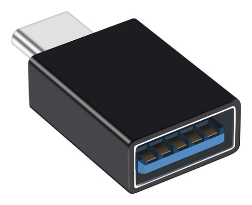 EAN 4040895011619 - RealPower MagneticCharge3 cable USB 1 m USB A Rojo imagen 2