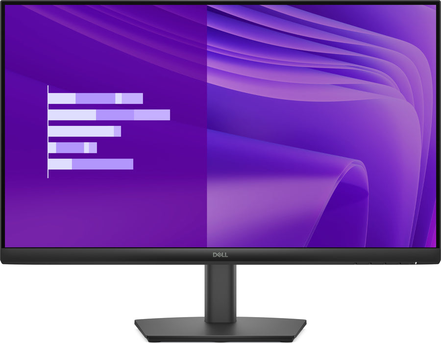 Pro 24 Monitor - E2425hm