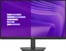 EAN 5715328096776 - DELL E Series E2425HM pantalla para PC 60,5 cm (23.8") 1920 x 1080 Pixeles Full HD LCD Negro imagen 1