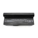 EAN 8435597416620 - VOLTISTAR BATAS1000 refacción para laptop Batería imagen 1