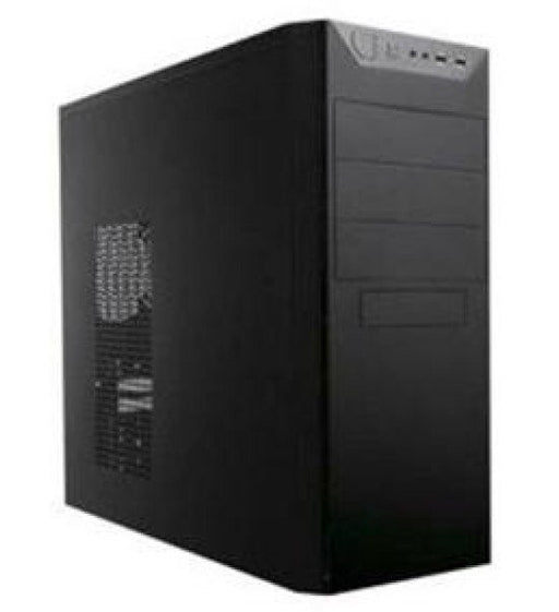 EAN 0761345920438 - Antec VSK 4000E-U3 Midi Tower Negro imagen 1