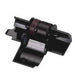 EAN 4005101001464 - Olympia 068400134 rodillo de transferencia Rodillo de tinta para impresora imagen 1