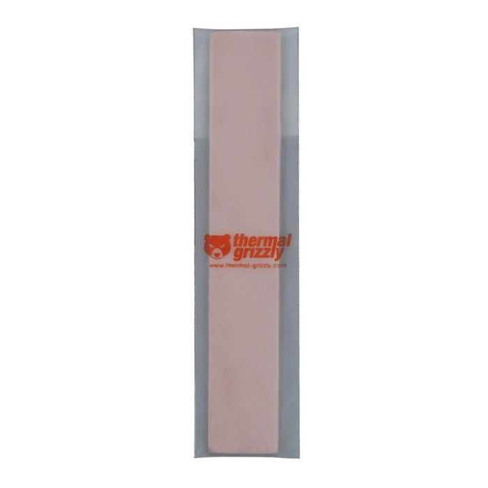 EAN 4260711991677 - Thermal Grizzly Minus Pad 8 Parche térmico imagen 6