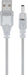 EAN 4040849579431 - Goobay 57943 iluminación decorativa Fairy lights 300 bombilla(s) LED imagen 5
