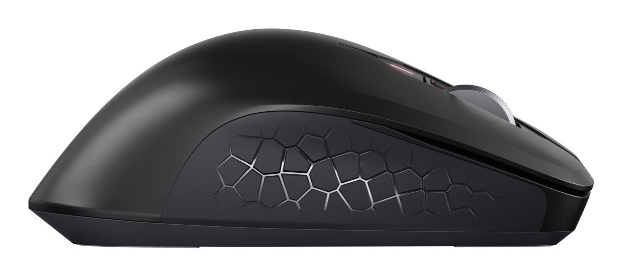 EAN 4025112103605 - CHERRY JD-8550ES-2 teclado Ratón incluido Hogar / Oficina RF inalámbrico QWERTY Español Negro imagen 11