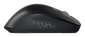 EAN 4025112103605 - CHERRY JD-8550ES-2 teclado Ratón incluido Hogar / Oficina RF inalámbrico QWERTY Español Negro imagen 11