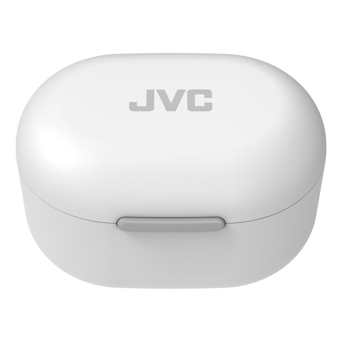 EAN 4975769470196 - JVC HA-A30T Auriculares True Wireless Stereo (TWS) Dentro de oído Llamadas/Música Bluetooth Blanco imagen 4