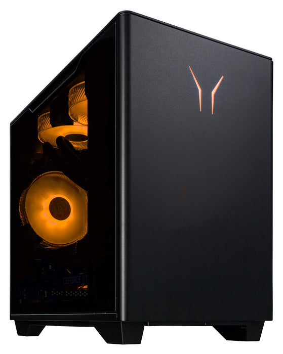 EAN 4061275225266 - ERAZER Bandit P20 Intel® Core™ i7 i7-14700 32 GB DDR5-SDRAM 1 TB SSD NVIDIA GeForce RTX 4060 Windows 11 T imagen 19