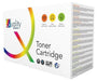 EAN 3112539914387 - CoreParts QI-KM2009Y cartucho de tóner 1 pieza(s) Compatible Amarillo imagen 1
