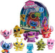 EAN 886144500626 - Just Play JP50062 figura de juguete para niños imagen 1