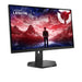 EAN 198157072022 - Lenovo Legion 27-10 pantalla para PC 68,6 cm (27") 1920 x 1080 Pixeles Full HD LCD Negro imagen 4