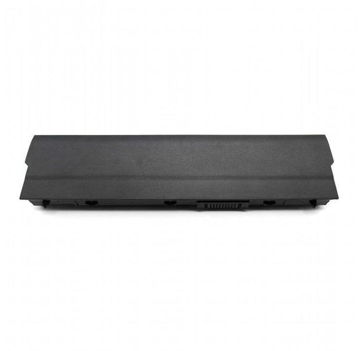 Batería Para Portátil Dell Cwtm0 F7w7v Fhhvx