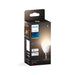EAN 8719514356696 - Philips Hue White 8719514356696 iluminación inteligente Bluetooth/Zigbee 5,7 W imagen 5