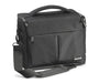 EAN 4007134019652 - Cullmann Malaga Maxima 200 Funda de protección Negro imagen 1