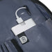 EAN 3540260210919 - DICOTA D31637-RPET mochila Mochila informal Negro Tereftalato de polietileno (PET) imagen 8