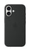 EAN 0195949884948 - Apple MYY13ZM/A funda para teléfono móvil 15,5 cm (6.1") imagen 2