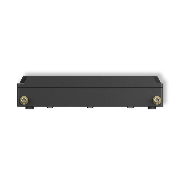 EAN 4711387471517 - ASUS NUC 13 Rugged BNUC13BRFA200B02I Negro x7211E imagen 11