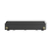 EAN 4711387471517 - ASUS NUC 13 Rugged BNUC13BRFA200B02I Negro x7211E imagen 11