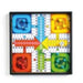 EAN 8420707289836 - Fournier F28983 Juego de mesa Estrategia imagen 2