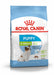 EAN 3182550793612 - Royal Canin X-Small Puppy 1,5 kg Adulto Aves imagen 1