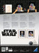 EAN 4005556237319 - Ravensburger CreArt - MNZ - Darth Vader imagen 2