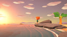 EAN 0045496313777 - Nintendo Animal Crossing: New Horizons Estándar Inglés, Español Nintendo Switch 2 imagen 6