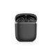 EAN 8427542122274 - Contact LCAUTWMINI02N auricular y casco True Wireless Stereo (TWS) Dentro de oído Llamadas/Música/Deporte imagen 2