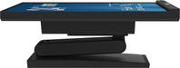 EAN 4948570125210 - iiyama ProLite T2454MSC-B2AG pantalla para PC 60,5 cm (23.8") 1920 x 1080 Pixeles Full HD LED Pantalla tá imagen 13