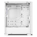 EAN 4044951039128 - Sharkoon VS9 RGB Midi Tower Blanco imagen 5