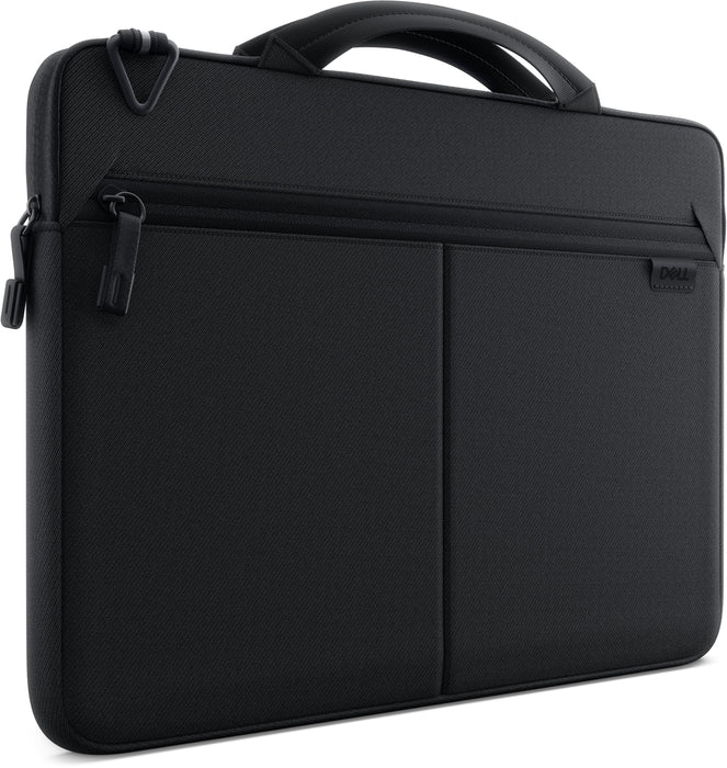 Maletin  Dell Pro 15-16 Plus Ecoloop Sleeve Cv5626