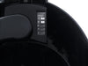 EAN 8710103683919 - Philips Daily Collection HD7459/20 cafetera eléctrica Cafetera de filtro 1,259 L imagen 5