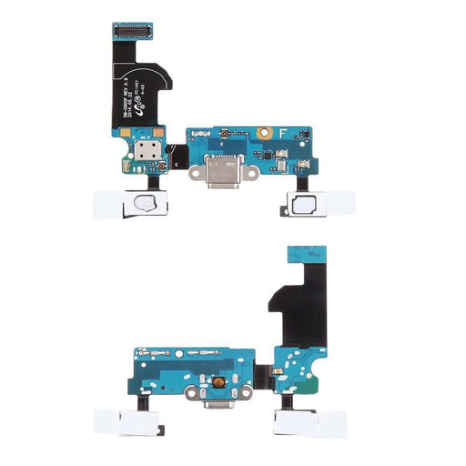 EAN 5704174909545 - CoreParts MSPP71164 recambio del teléfono móvil Multicolor imagen 1
