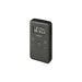 EAN 4711317995649 - Sangean DT-140 Portátil Digital Negro, Gris imagen 2
