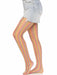EAN 0714718570228 - Leg Avenue 9732_10122 pantis y media imagen 4