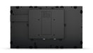 EAN 815335025891 - Elo Touch Solutions 2094L 49,5 cm (19.5") LCD 225 cd / m² Full HD Negro Pantalla táctil imagen 5